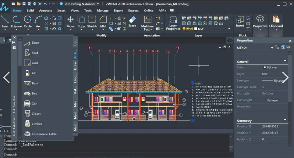 cad转换器高版本转换低版本,cad快速看图如何高版本转换低版本