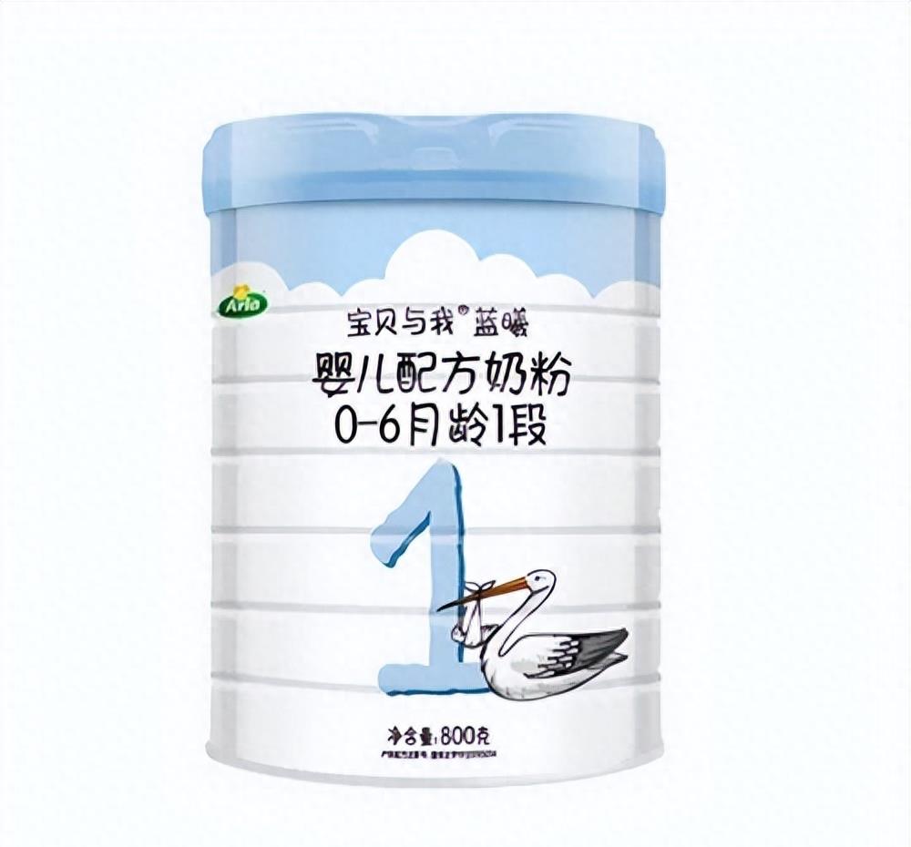 315合格的母婴品牌,315多个母婴品牌