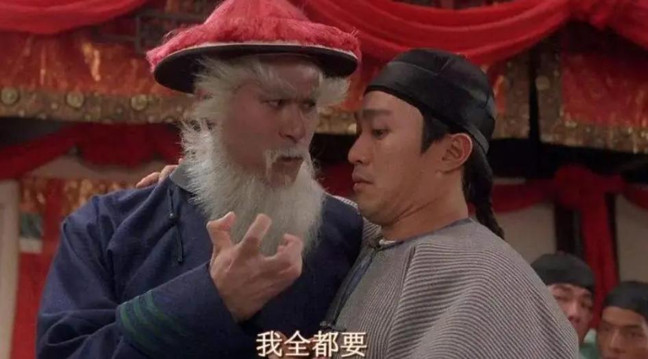 指纹锁安全还是开锁的安全,门锁指纹锁与钥匙哪个更安全