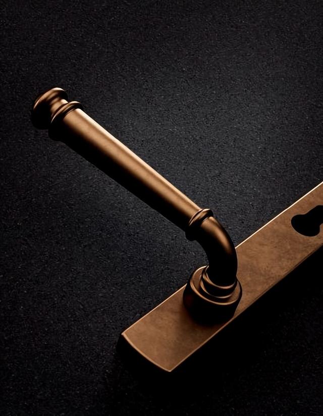 窗户把手五金品牌排行榜前十名,封窗五金品牌排行前十名