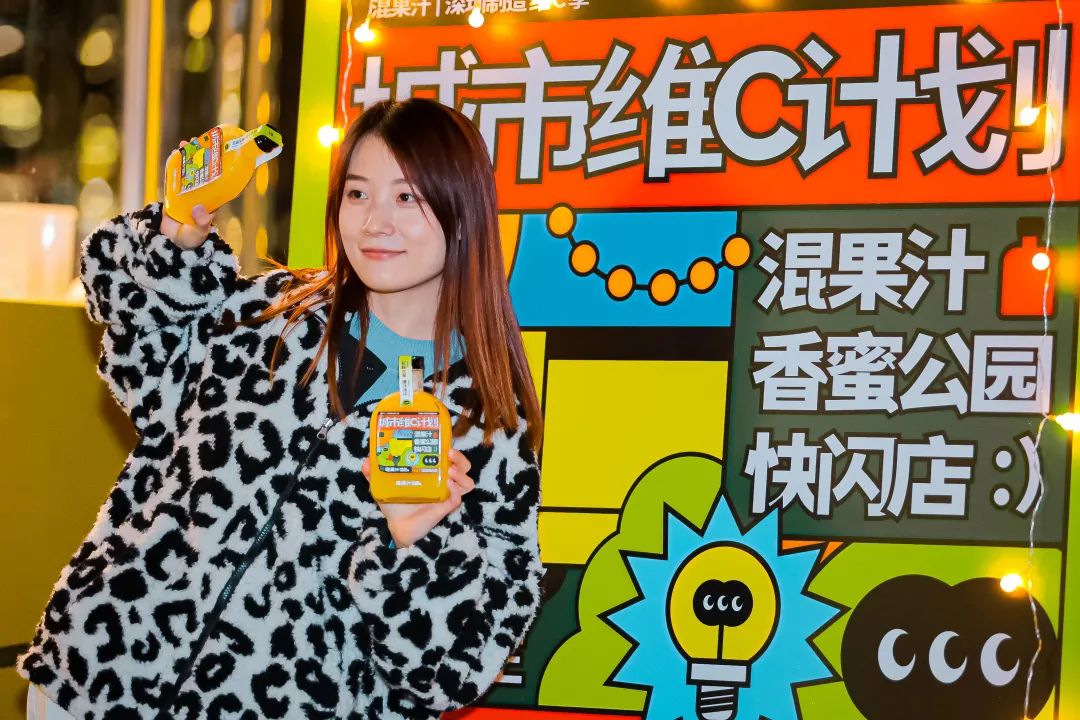 深圳香蜜公园参观指引,深圳光影艺术季攻略