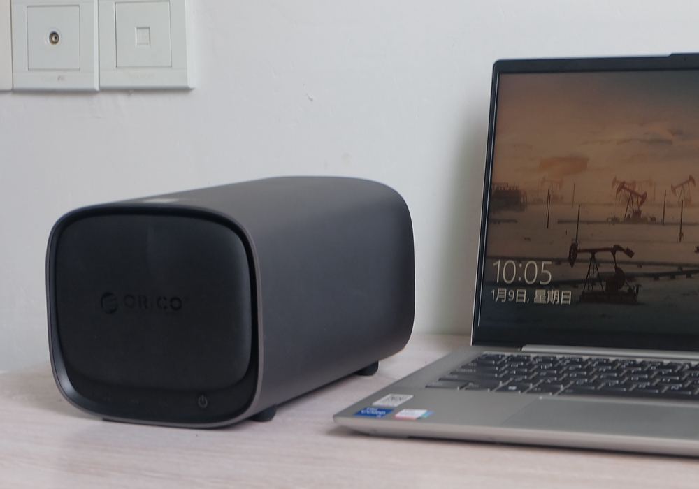 百度云盘平替,百度云盘怎么装到d盘