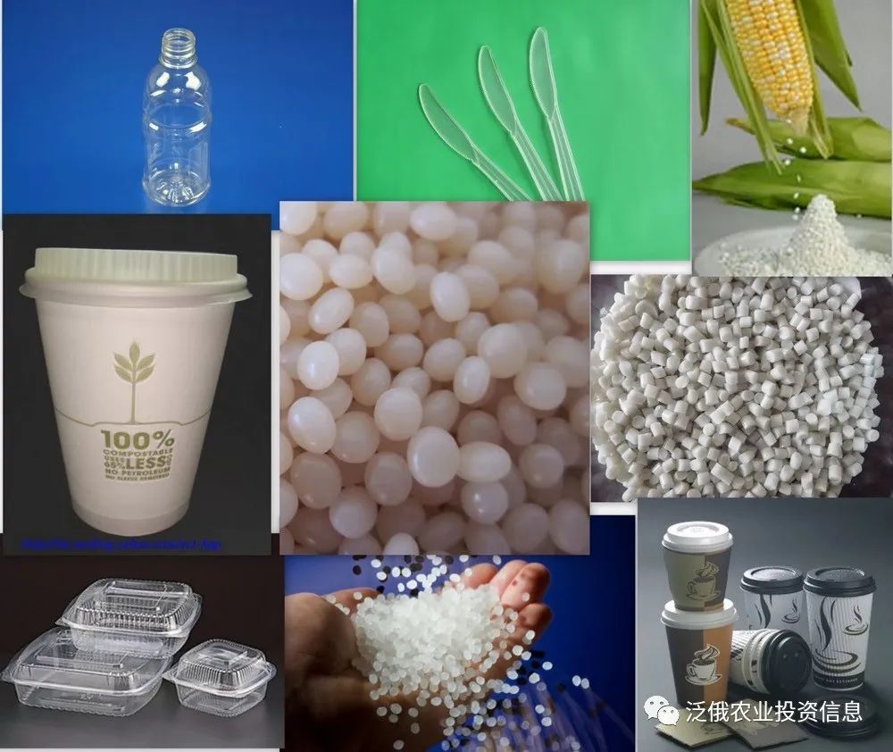 俄罗斯工业依赖进口,俄罗斯碳酸饮料现状