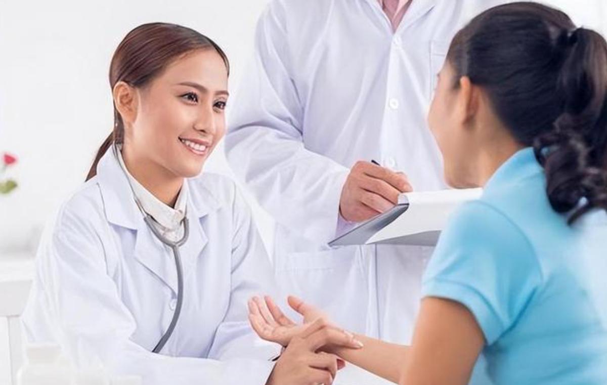 孙燕院士五大防癌秘诀,孙燕院士谈癌病