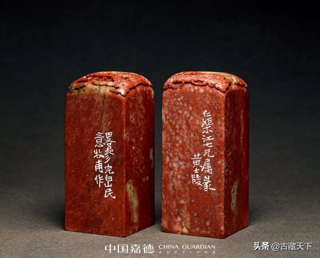 浣抽吙鑷昏寳,鑷昏寳浣抽吙