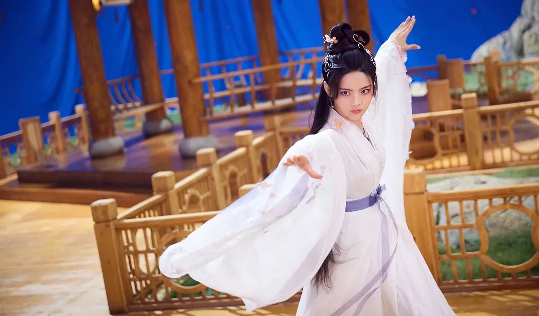 盘点2023年的烂剧有哪些,2023年零差评的六部剧