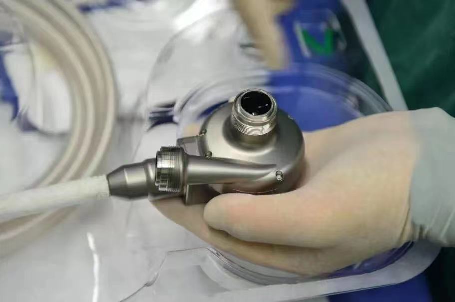 中国首例人工心脏植入手术,甘肃成功首例人工心脏植入手术