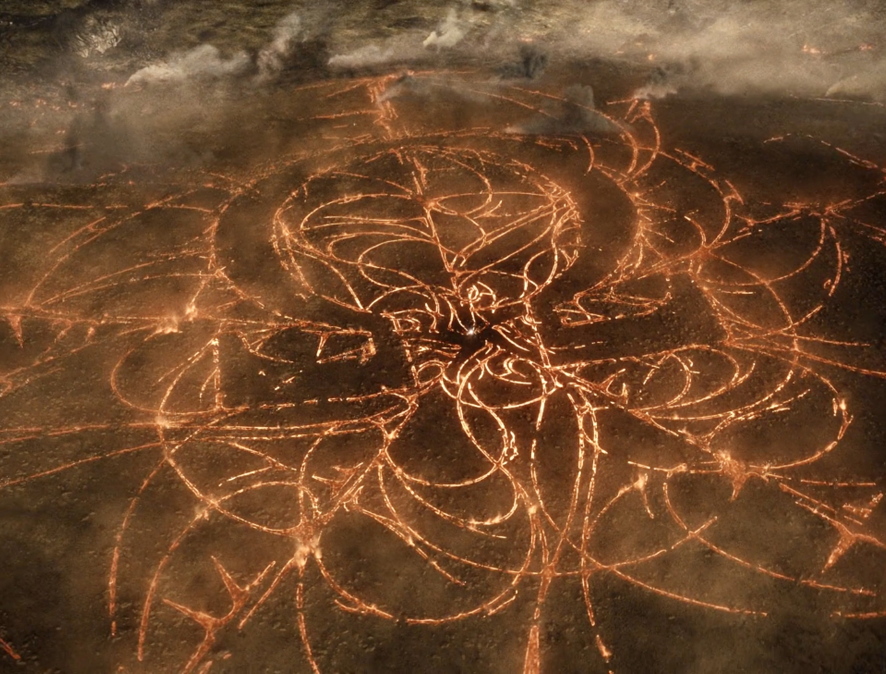 黑暗君主达克赛德有什么能力,黑暗君主达克赛德真人快打