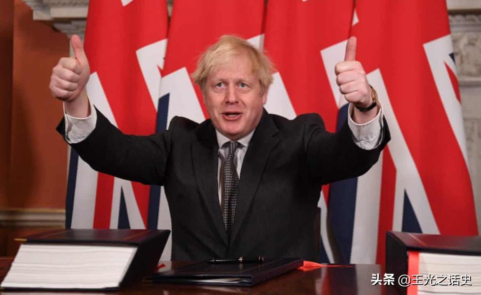 北爱尔兰在英国十分重要的原因,英国北爱尔兰苏格兰