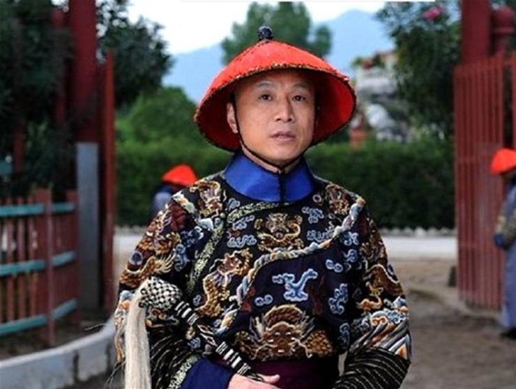 皇帝打赏的金瓜子,古代皇帝打赏的金瓜子有什么用