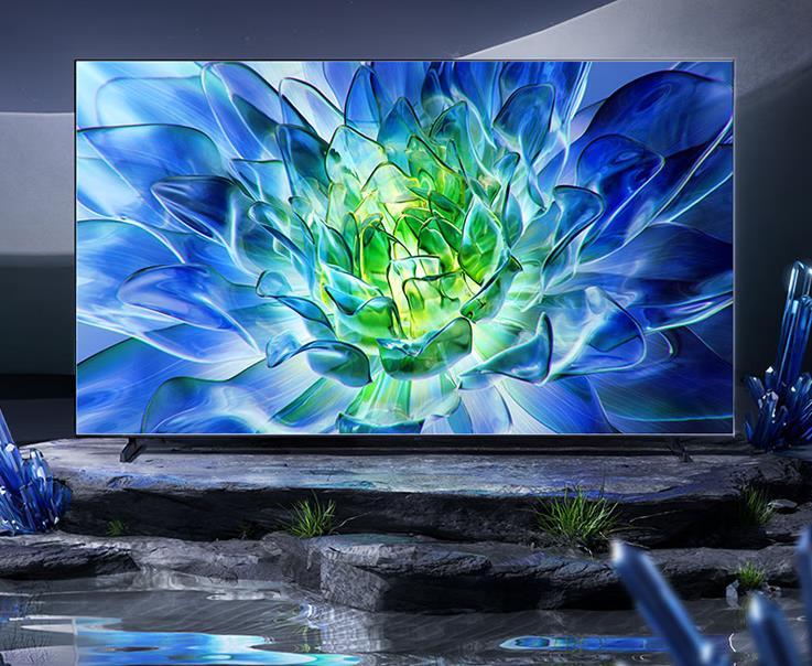 海信75u6k和tcl75q10gpro对比,tcl75t8gmax和海信newx75