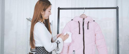 羽绒服便宜和贵的有什么区别 (几百元和几千的羽绒服有什么区别)