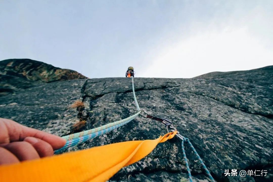 靠“环保”成为巨头，领先企业怎么用品牌展现社会价值？