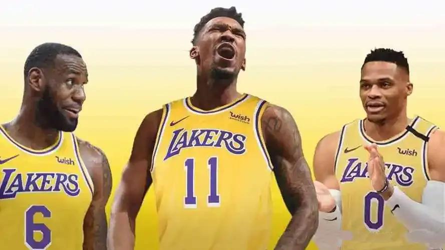 休赛期展望独行侠,休赛期潜在的大交易