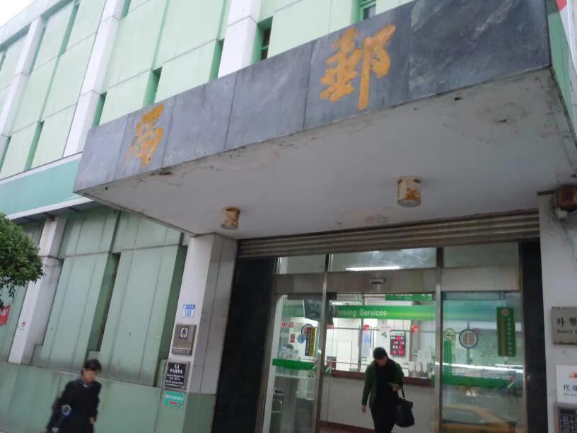 跟随老韩走遍中国四川篇凉山州,到韩国旅行自助游攻略