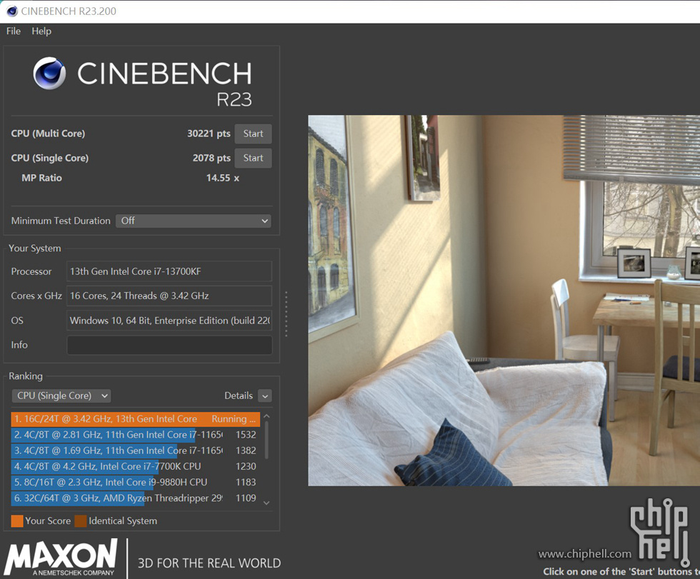 华硕rogz790heroddr4,rogz790hero主板支持ddr4吗