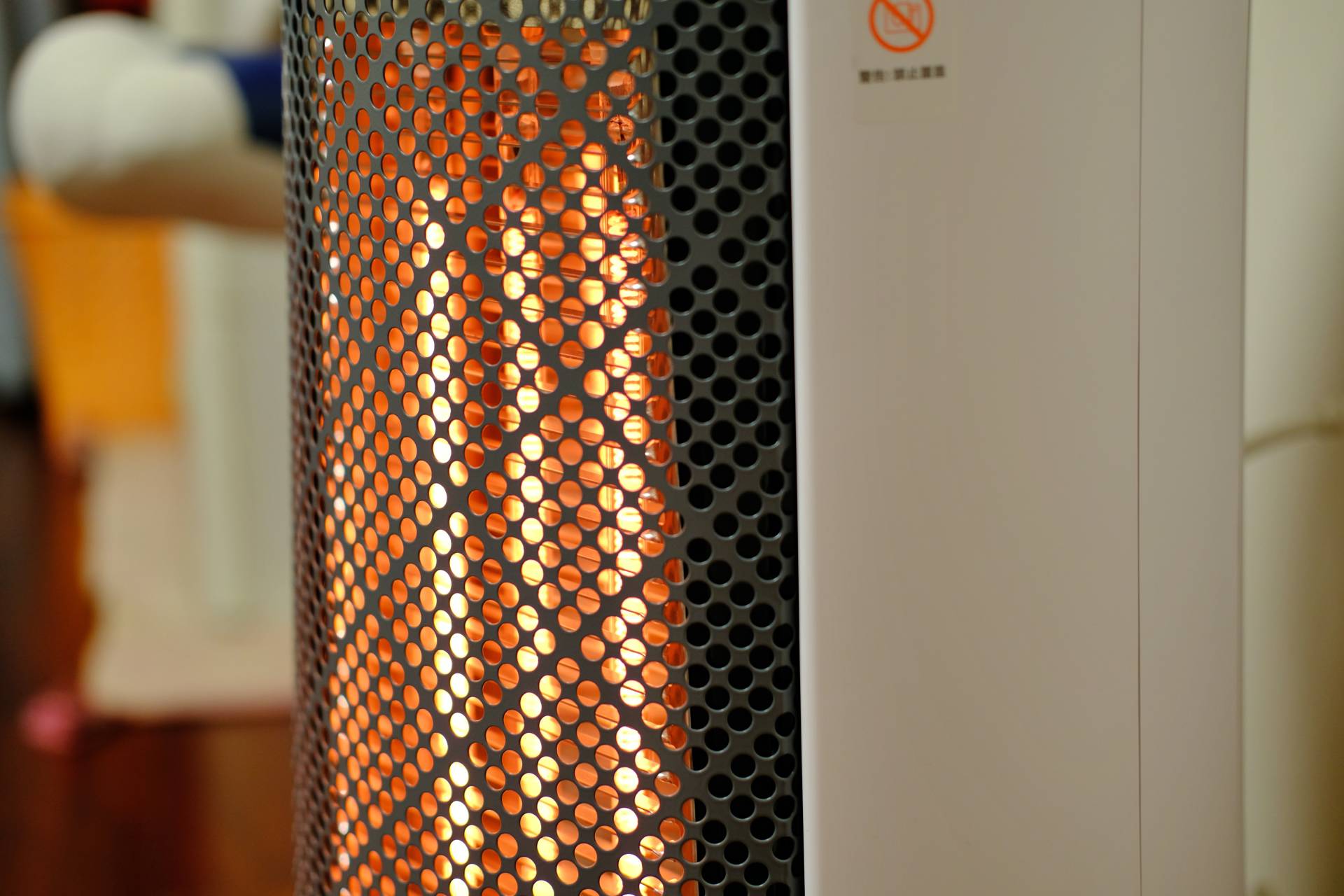 南方如何选择取暖器和空调,南方的冬天哪种取暖方式好