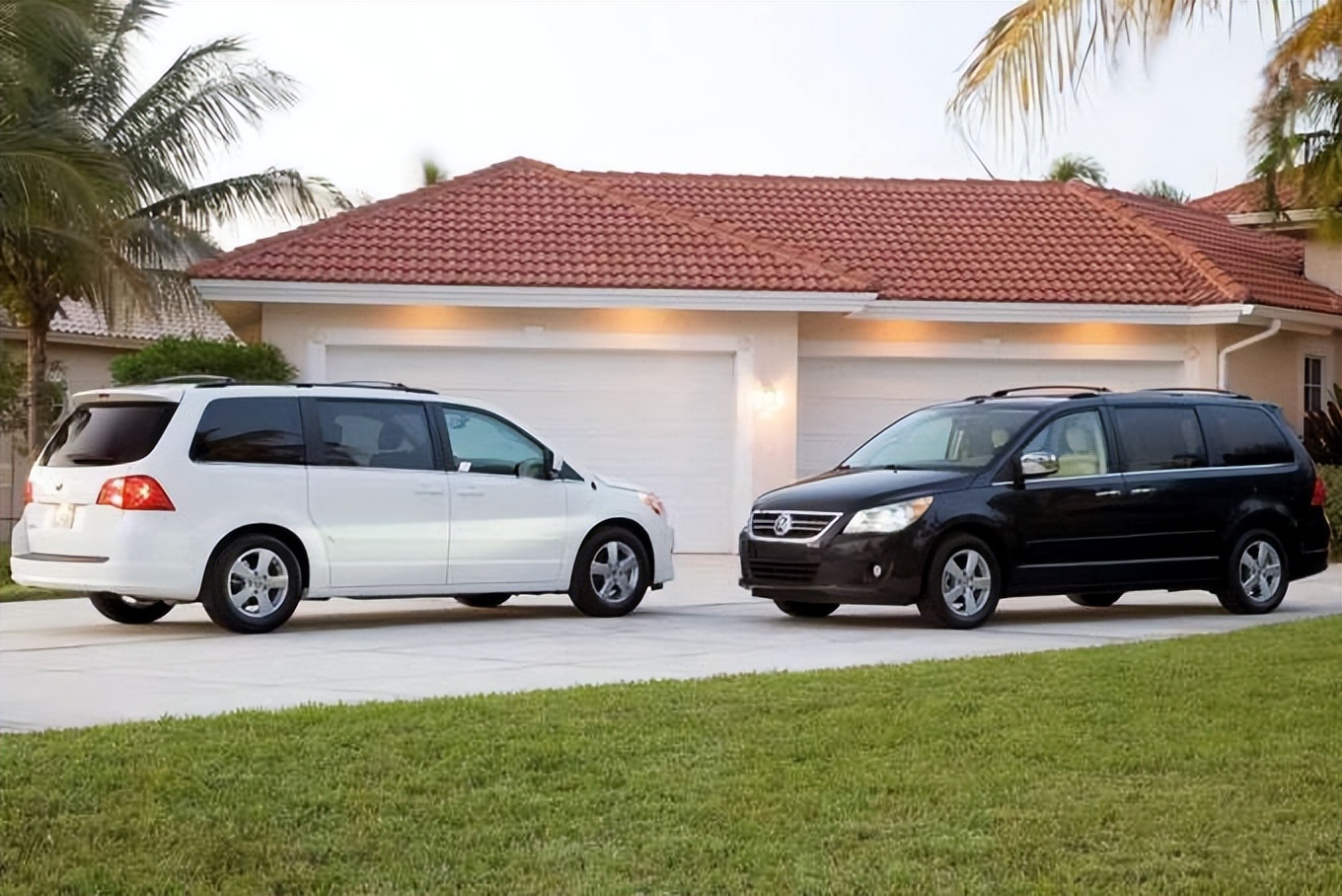 丰田为什么开不坏配置低,为什么说丰田车开不坏