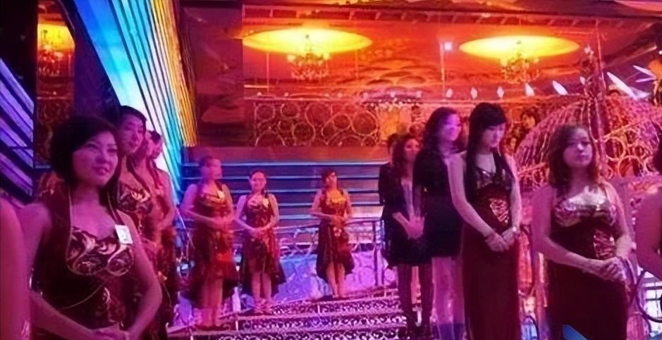 郑州皇家一号覆灭记片段,郑州皇家一号覆灭记完整