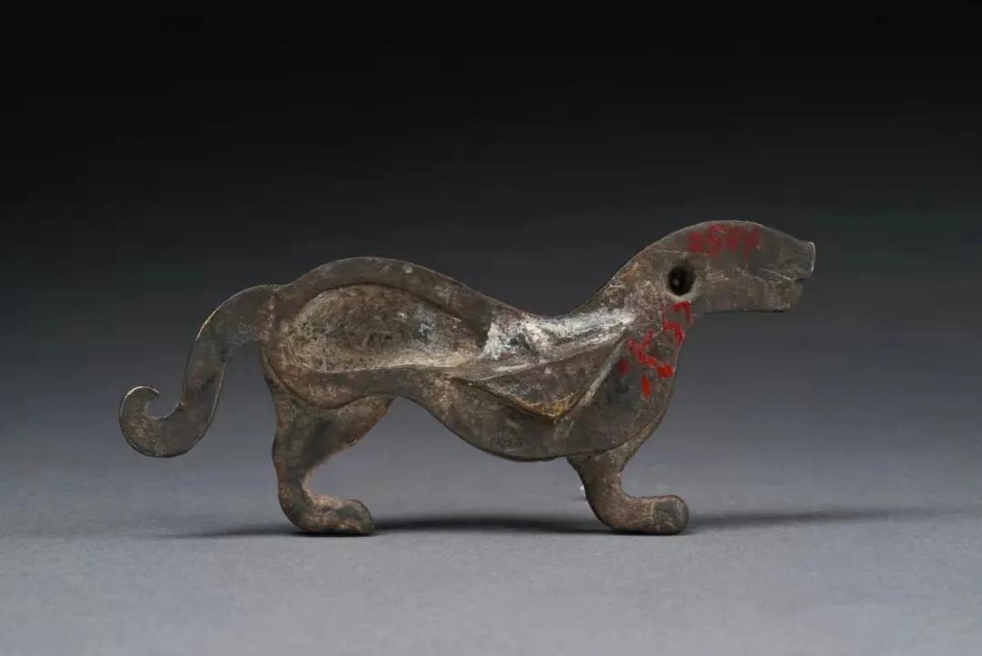 陕历博在博物界的地位有多高,陕历博有多牛