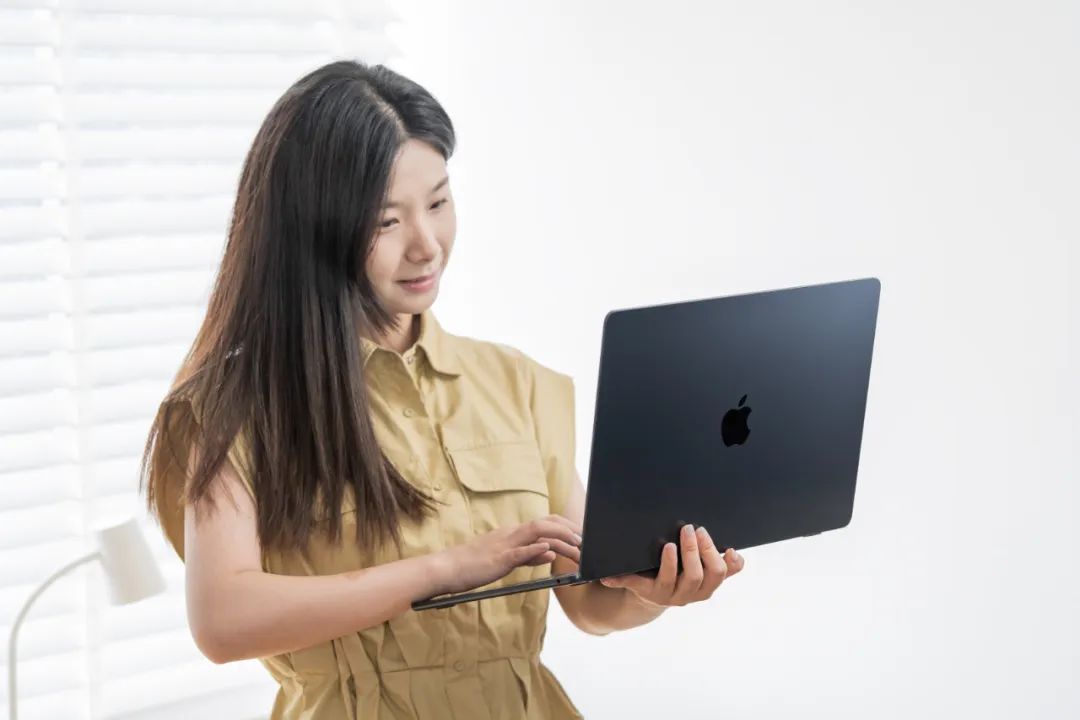 13英寸macbookair对比13.3pro,13寸和15寸macbook怎么选