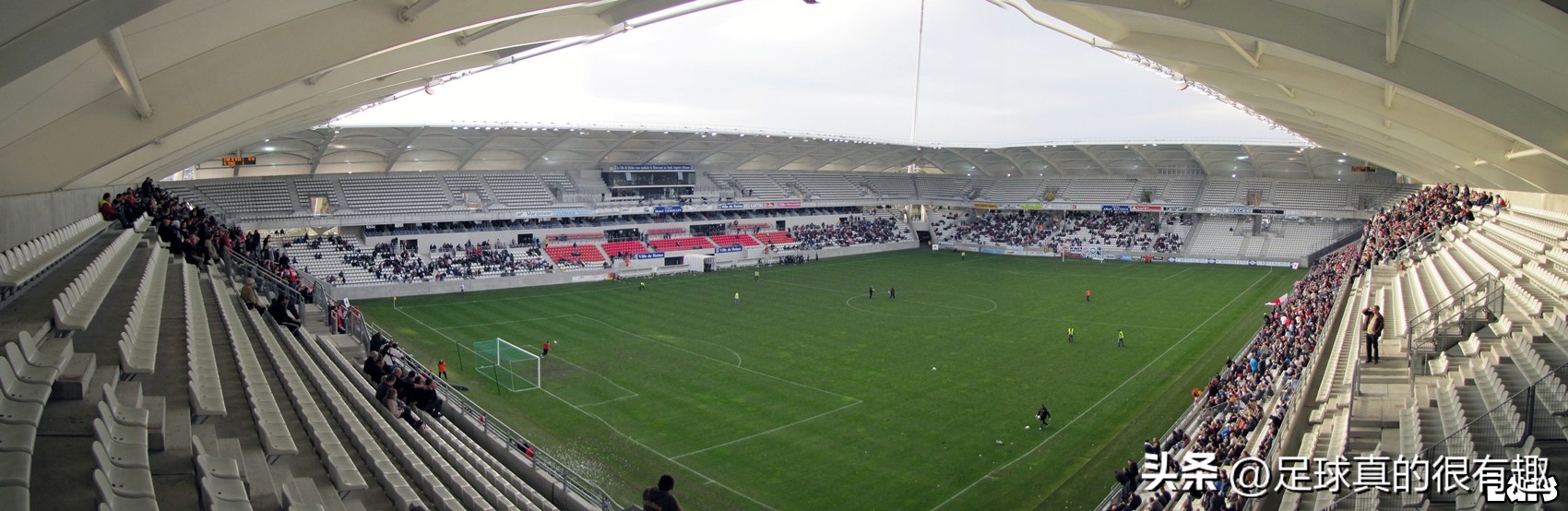 23-24年法甲联赛赛程,法甲2018-19赛季赛程