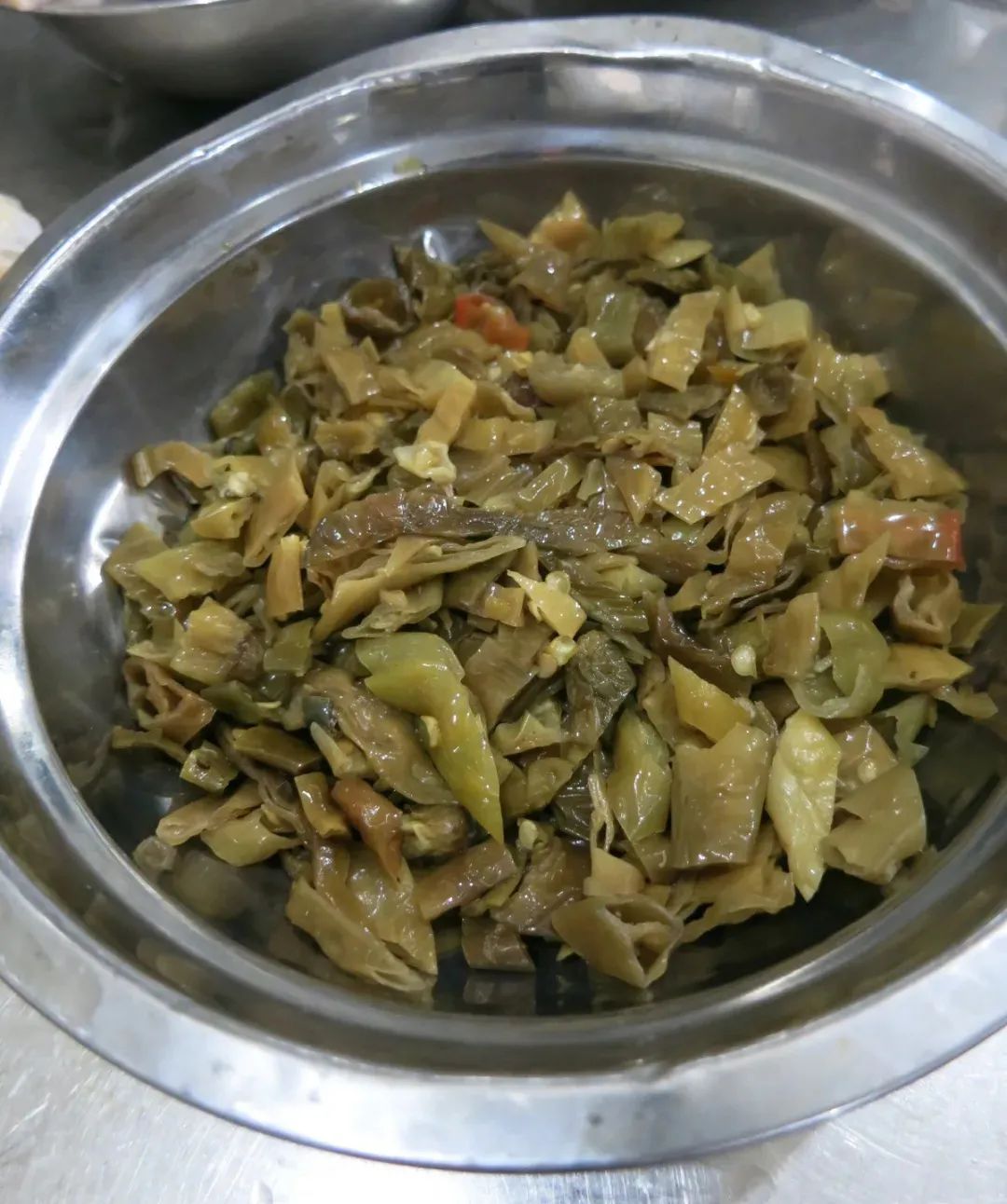 夏季畅销菜酒楼必备,让人眼前一亮的菜肴介绍