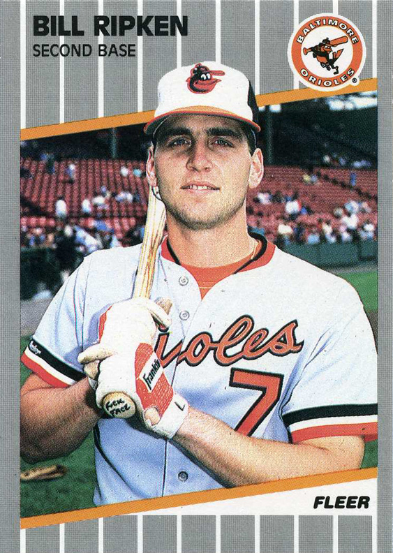 梅西签字卡一张近30万，球星卡是如何收割年轻人的？