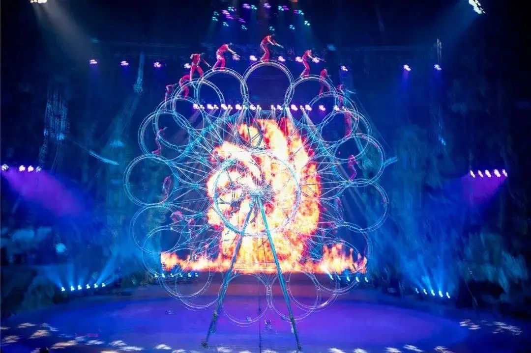 长隆动物园酒店两天一晚旅游攻略,长隆2天1夜熊猫酒店旅游攻略