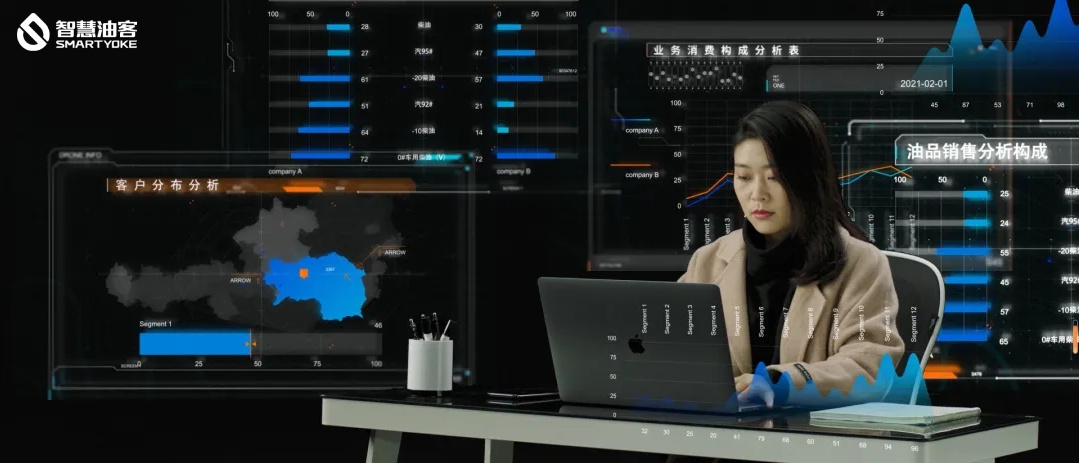 油价大跌亏损的原因,油价为什么一直在涨还亏损