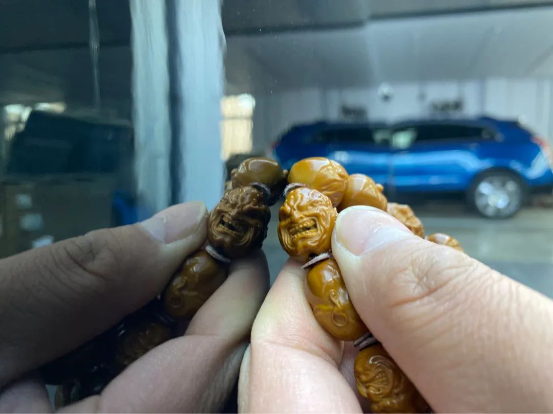 12代皇冠重新翻新还能再开多少年,12代皇冠全车整备翻新全过程