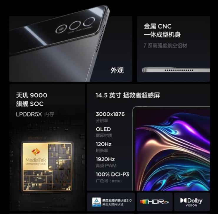 4999买什么电脑笔记本好,4999的电脑卖1999可靠吗