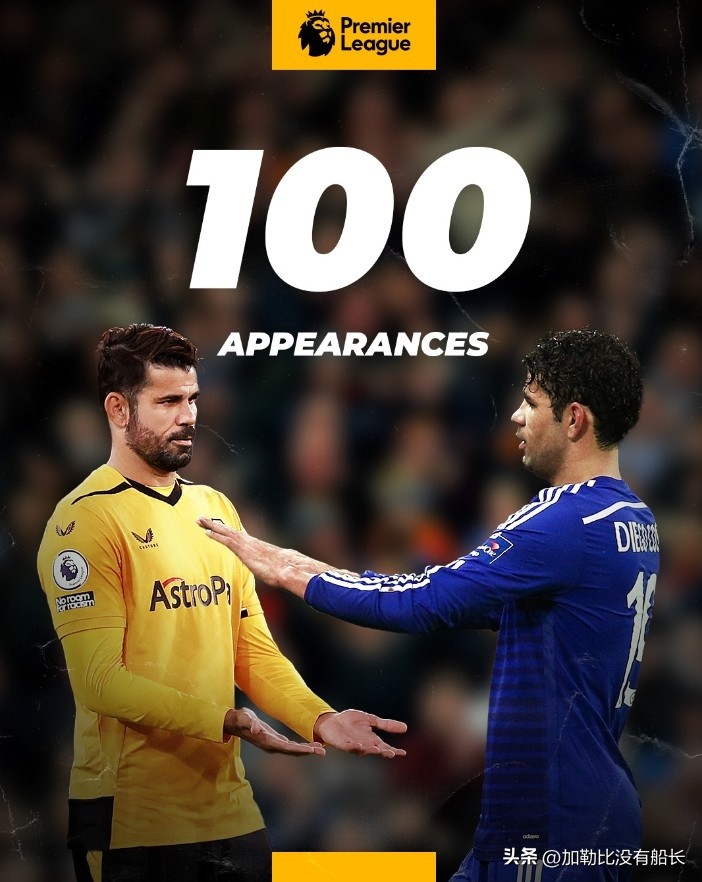 盘点不同国家的足球运动员,盘点开赛至今数据华丽的6位球员