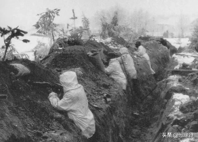 16年，最短命的加盟共和国