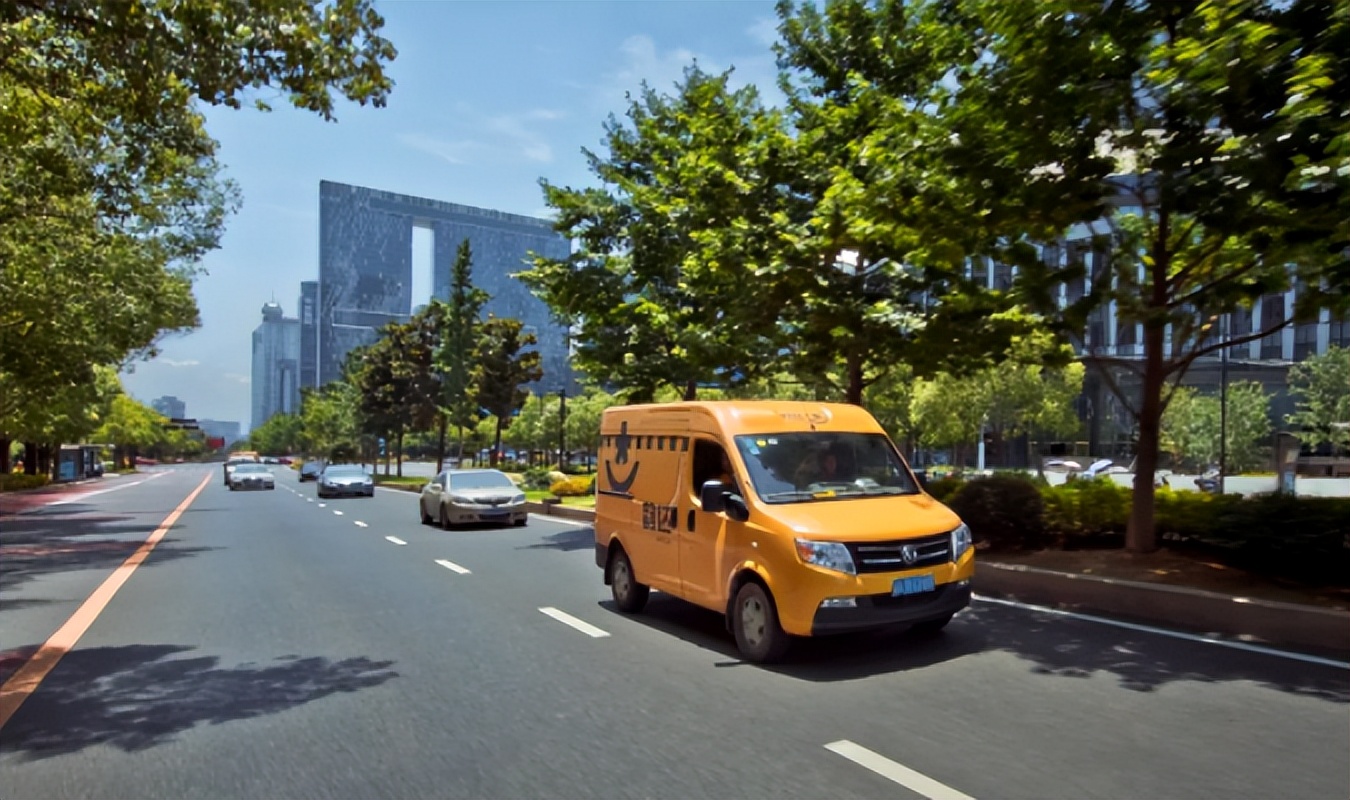 韵达快递开通国际快递,韵达开通国际寄递了吗