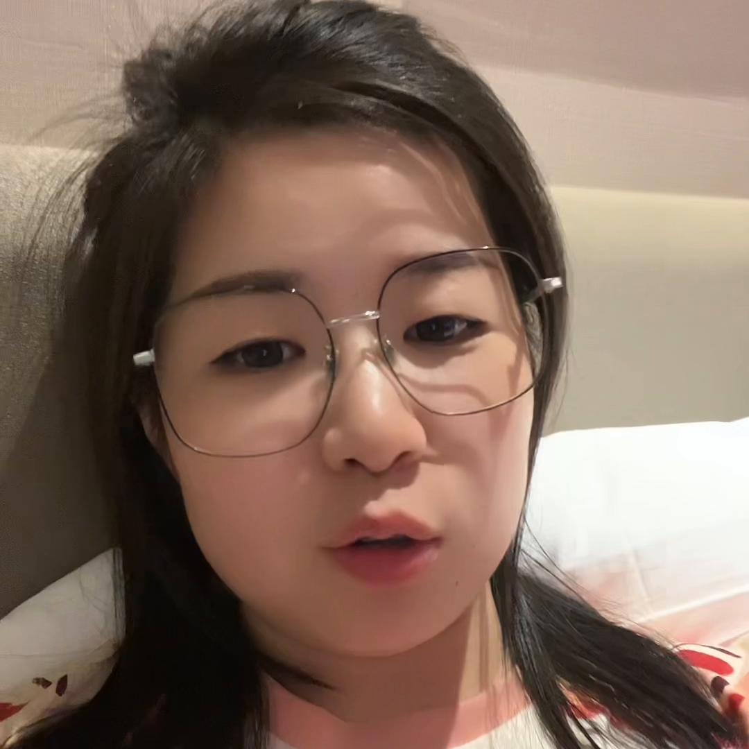 8年时间创业人生感悟,8年创业经验总结