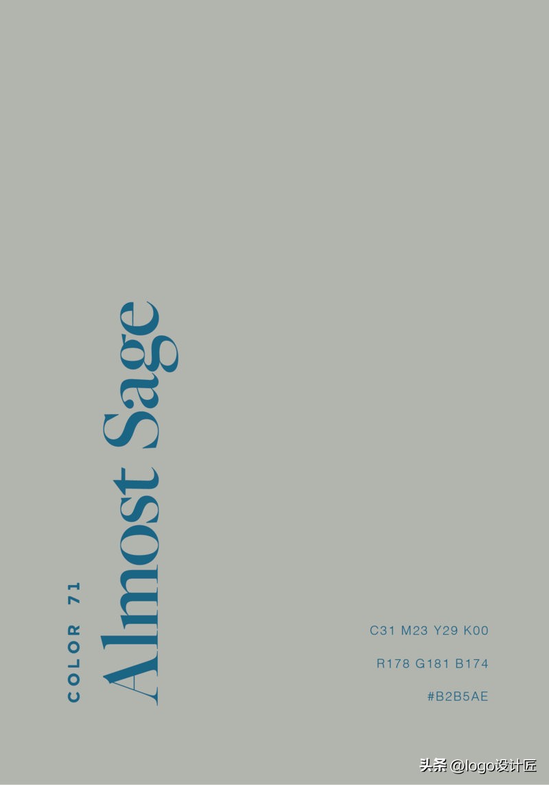 文字背景色彩搭配高级感,文字和背景的色彩搭配