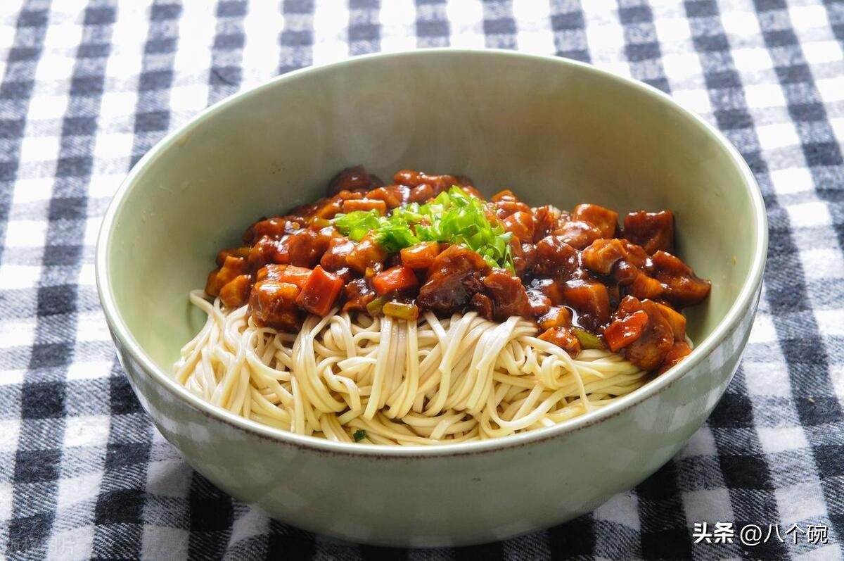 食材碱性用什么来中和,食物酸碱度大全