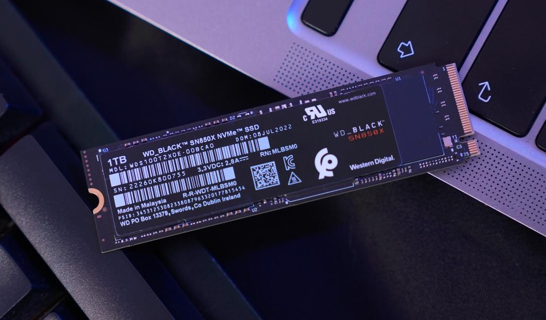 电脑升级硬件至少要花多少钱,老电脑升级怎么买合适的硬件