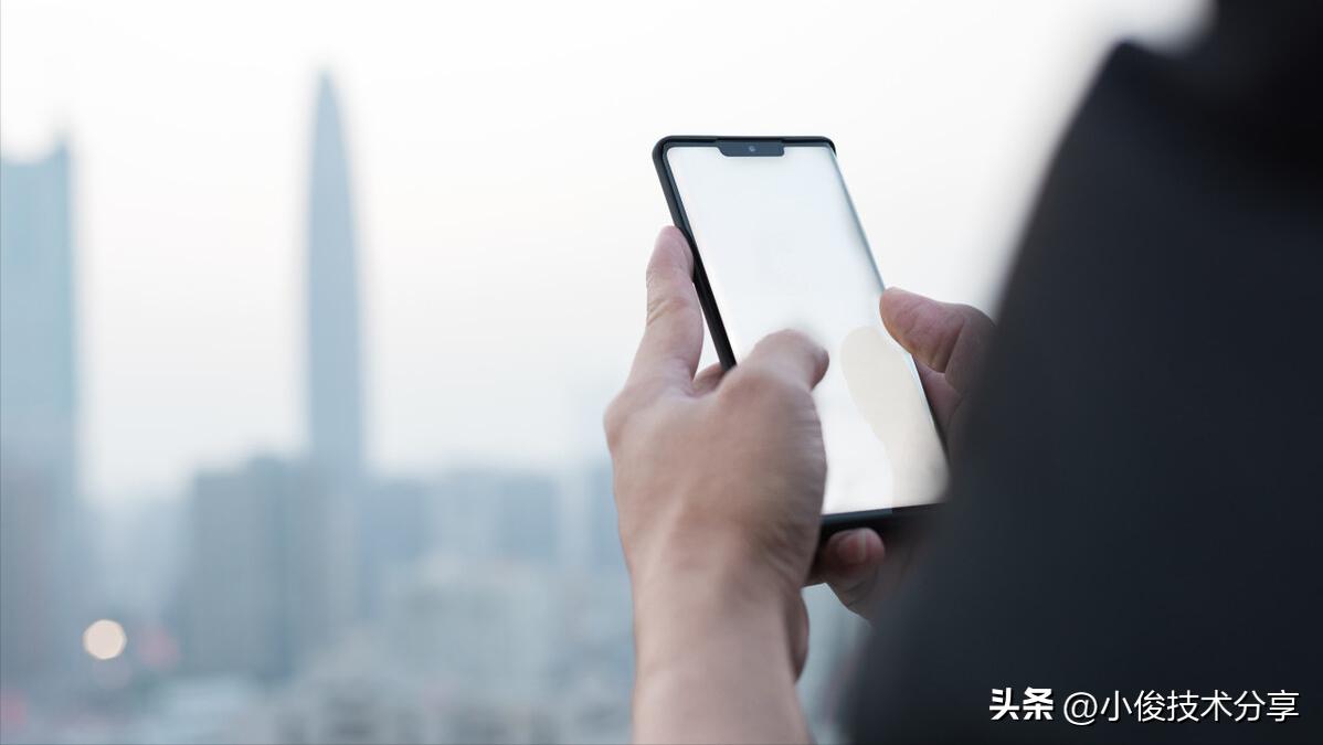 vivo手机待机显示时间怎么设置,手机待机耗电快什么原因怎么解决