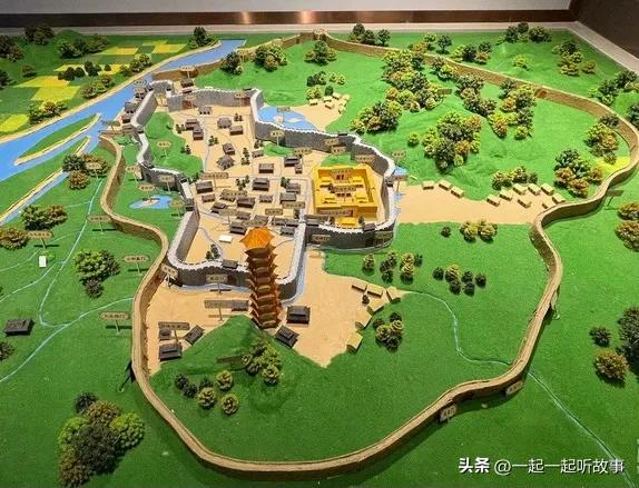 南京风土人情与自然风貌,南京的历史厚重感