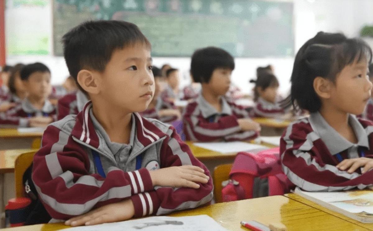 中国义务教育要实行523学制吗,中小学生是不是要实行522学制