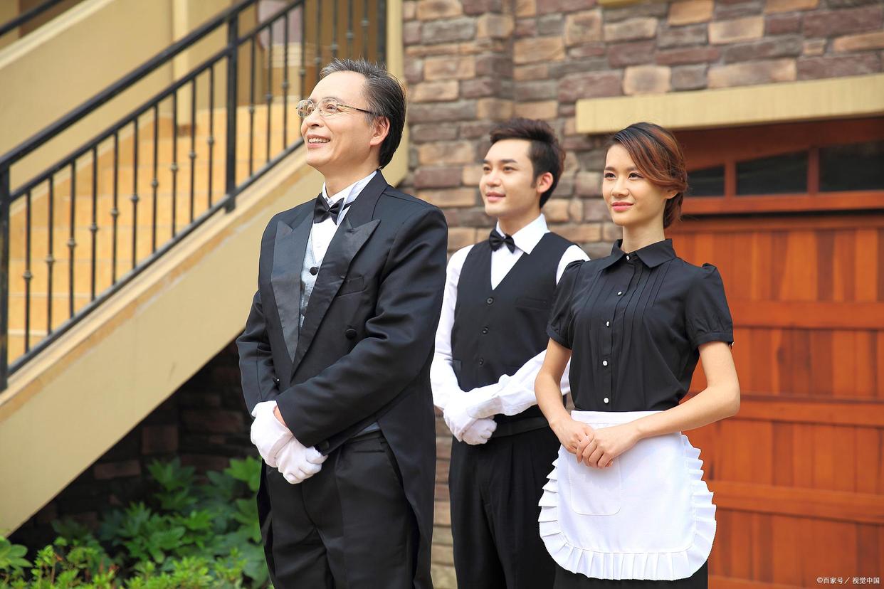 学校物业包括哪些服务项目,物业便民免费服务项目