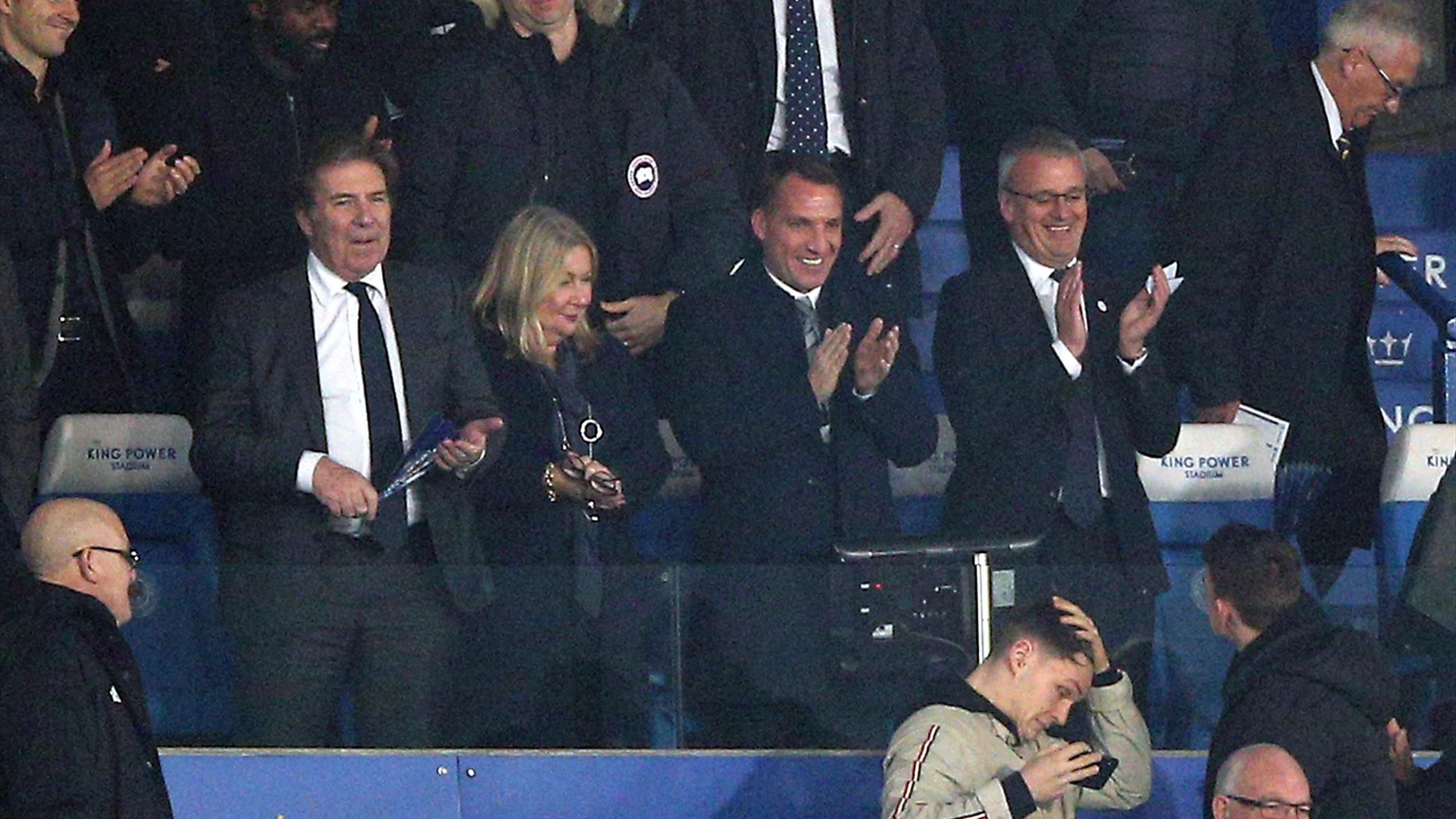 英超降级队在英冠的表现,2017英超降级