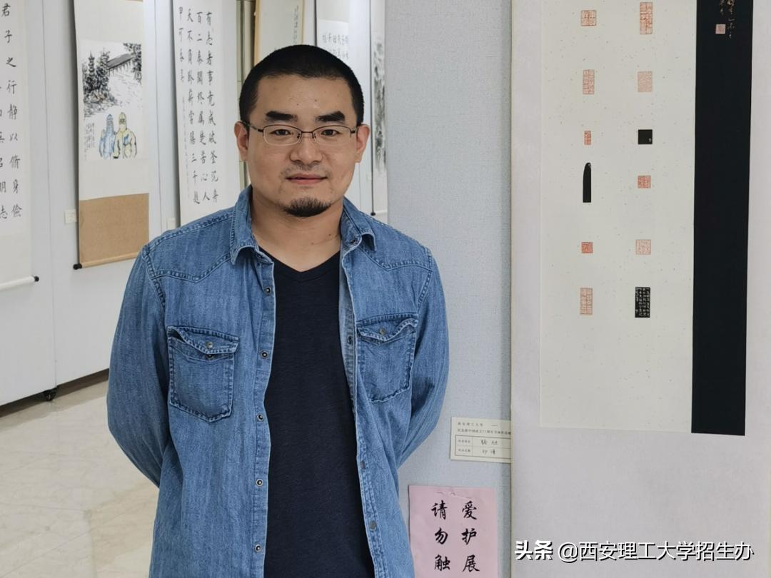 学霸扎堆的班级,学霸扎堆