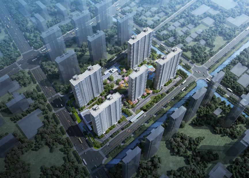 二十年河东二十年河西,二十年河东二十年河西什么意思