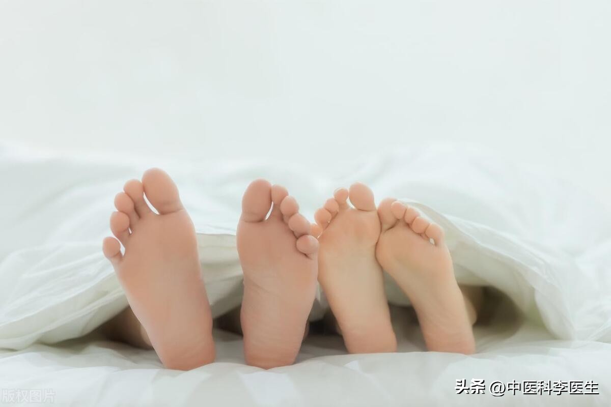 吃西地那非多久才会引起依赖性,长期吃西地那非有副作用吗