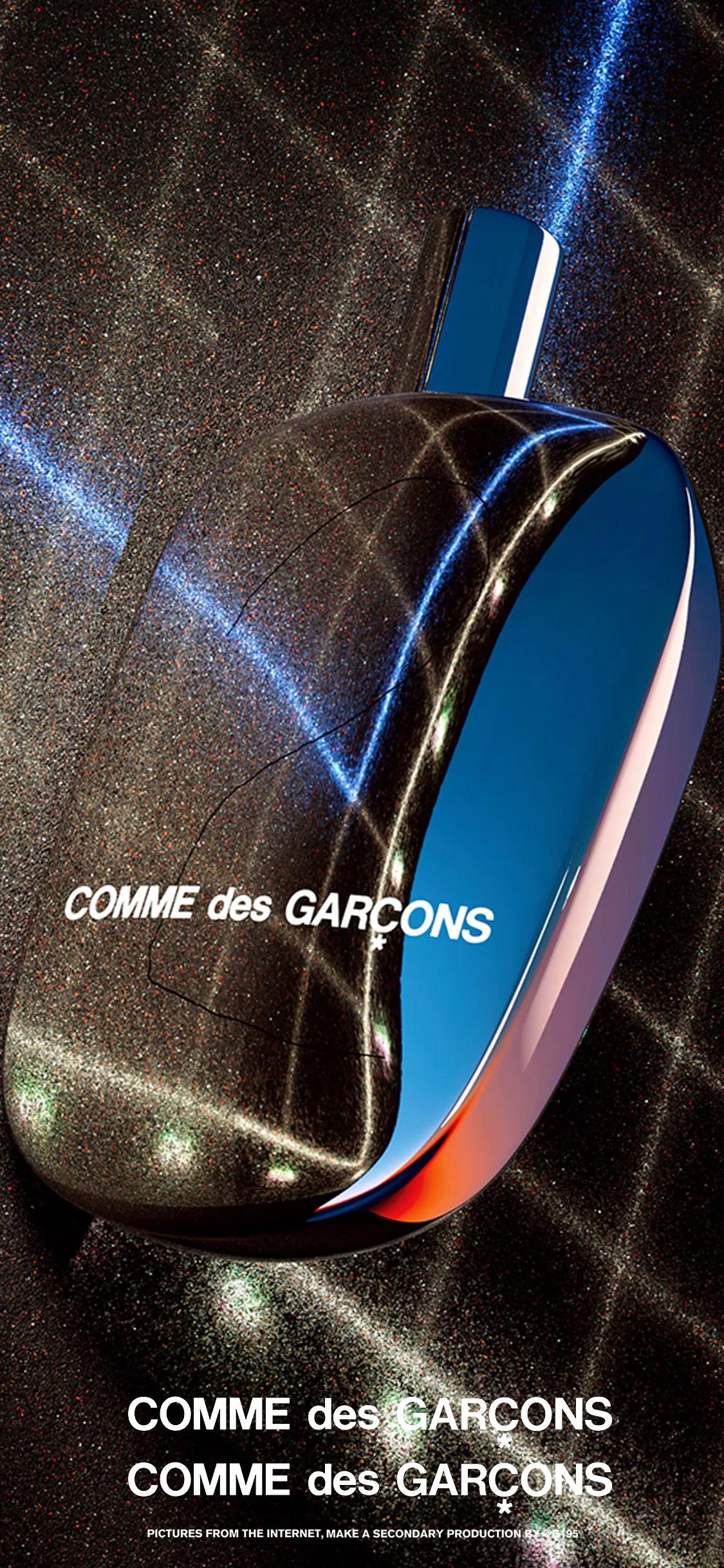 ins潮牌壁纸全屏,潮流潮牌壁纸