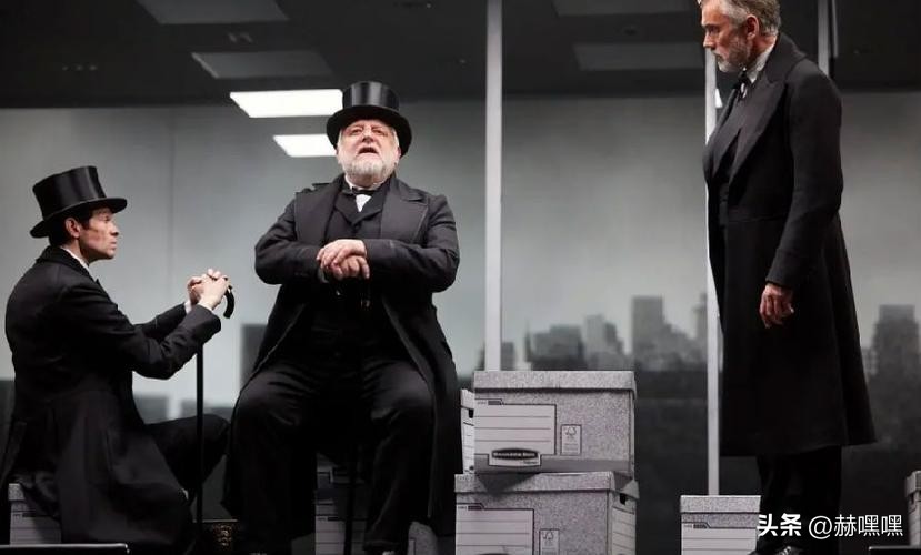 央视推荐挣钱纪录片,理财纪录片排行榜前十名