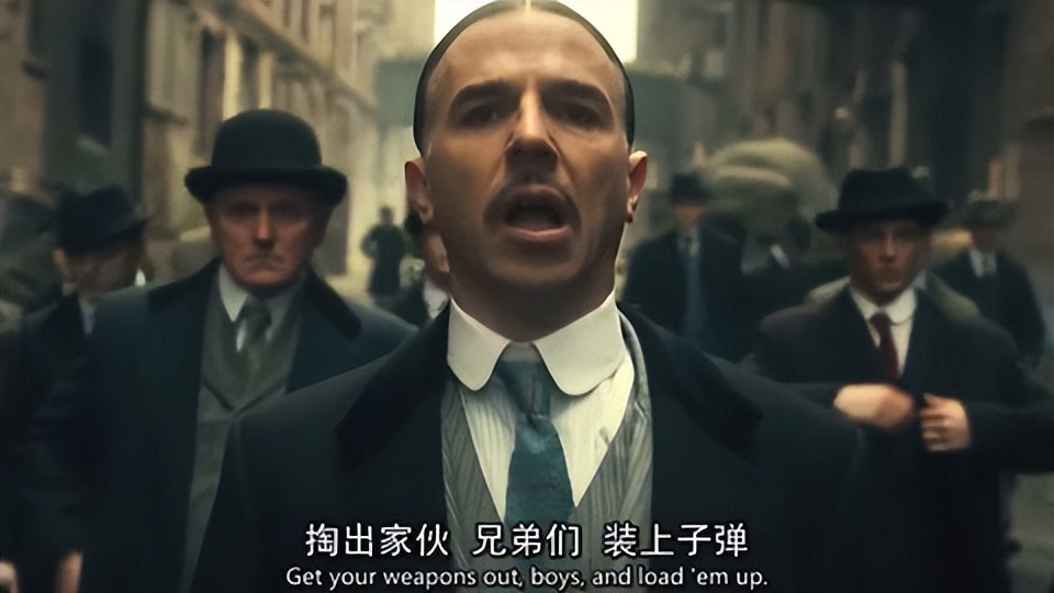 世界十大黑帮排名第一,世界七大黑帮排行榜